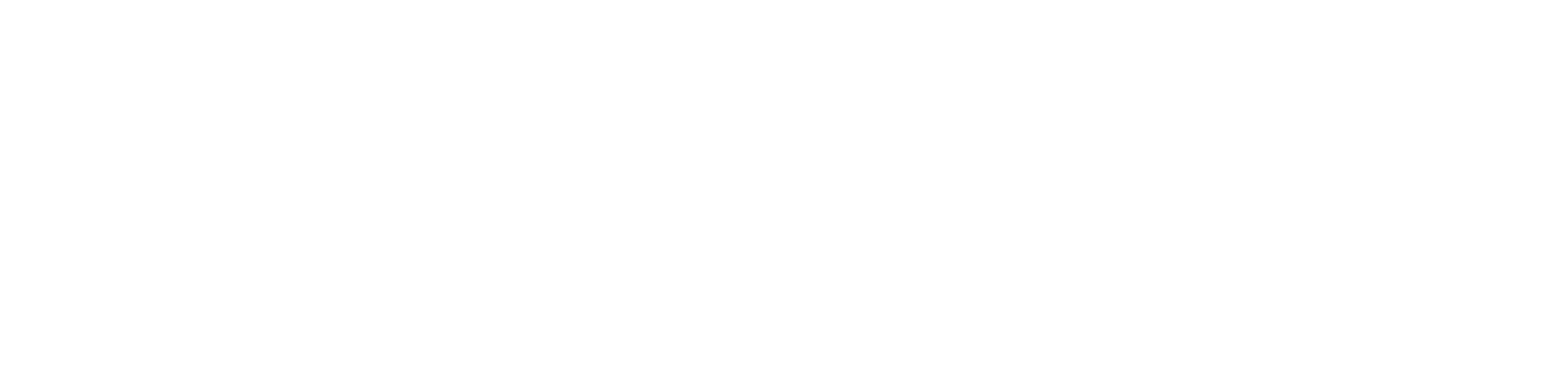 Logo Marseille Innovation